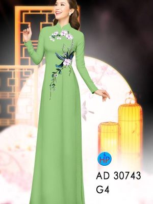 1619848571 169 vai ao dai dep (7)